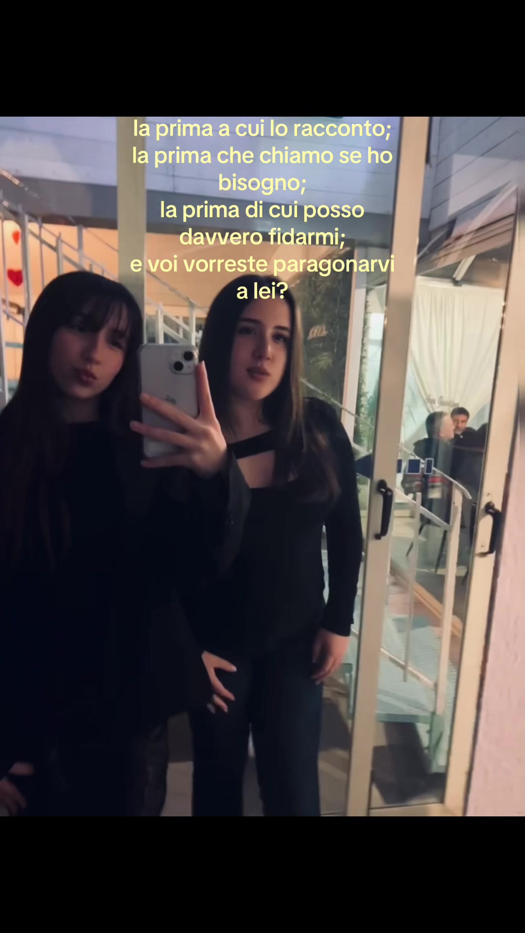 @emmaa⭐️