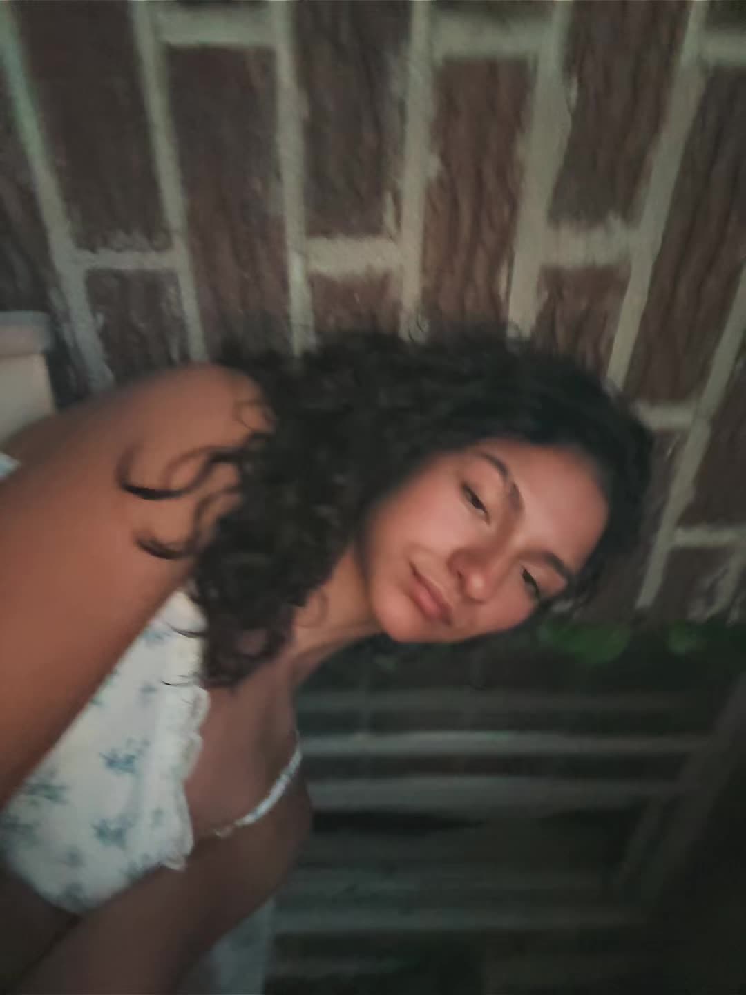 @GABRIELA