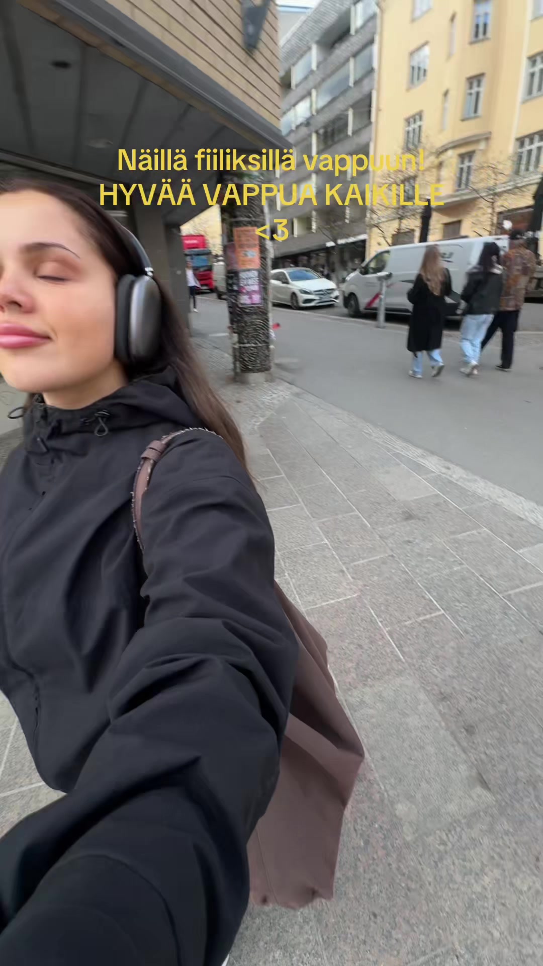 @Patricia Gaderi
