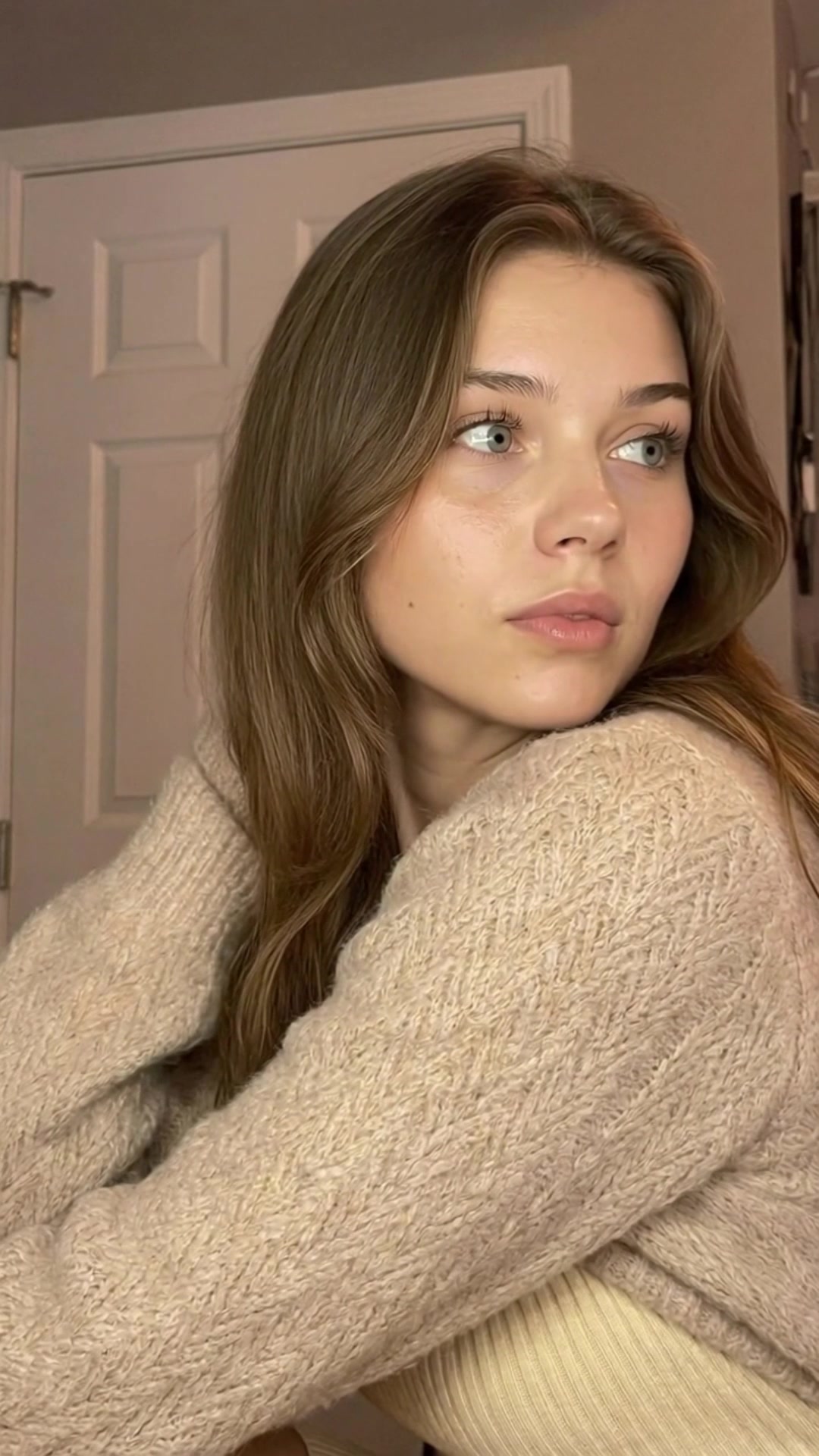 @Mia Laurent