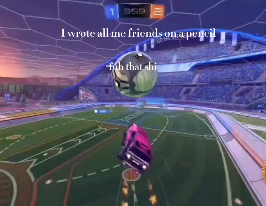 @JC11⚽️✝️🏴󠁧󠁢󠁥󠁮󠁧󠁿