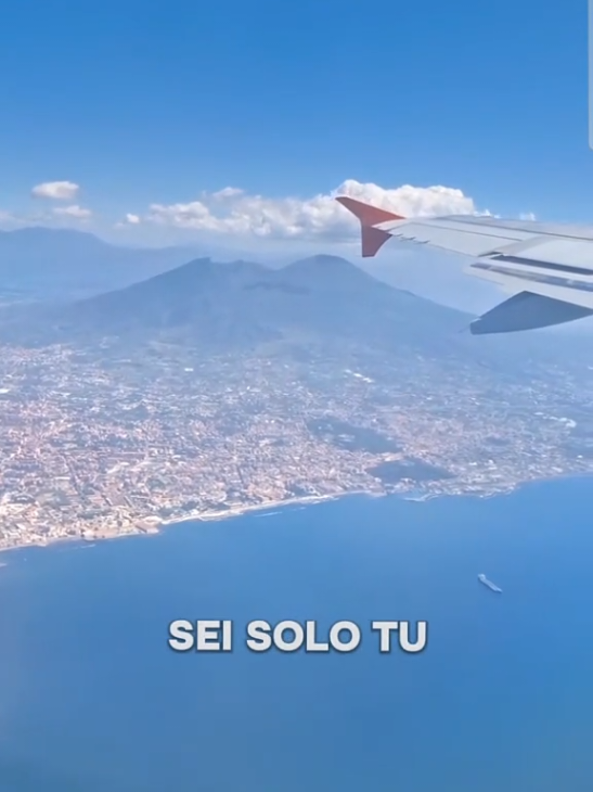@Maty Ursini