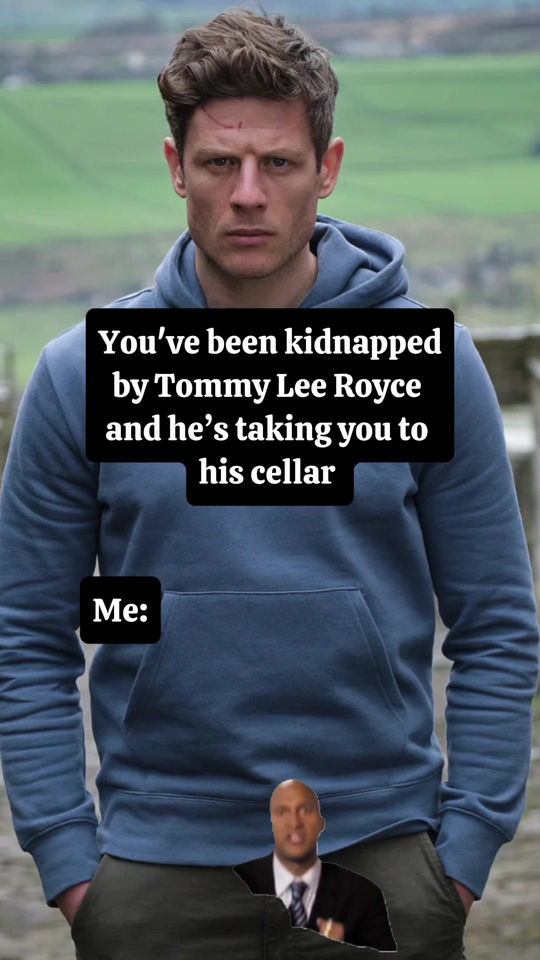 @The hoppers