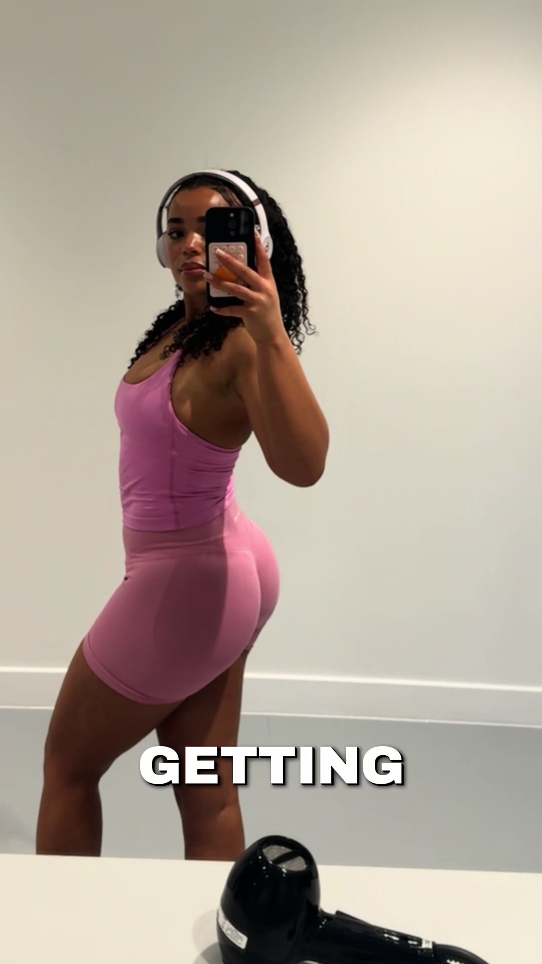 @Nandzfit