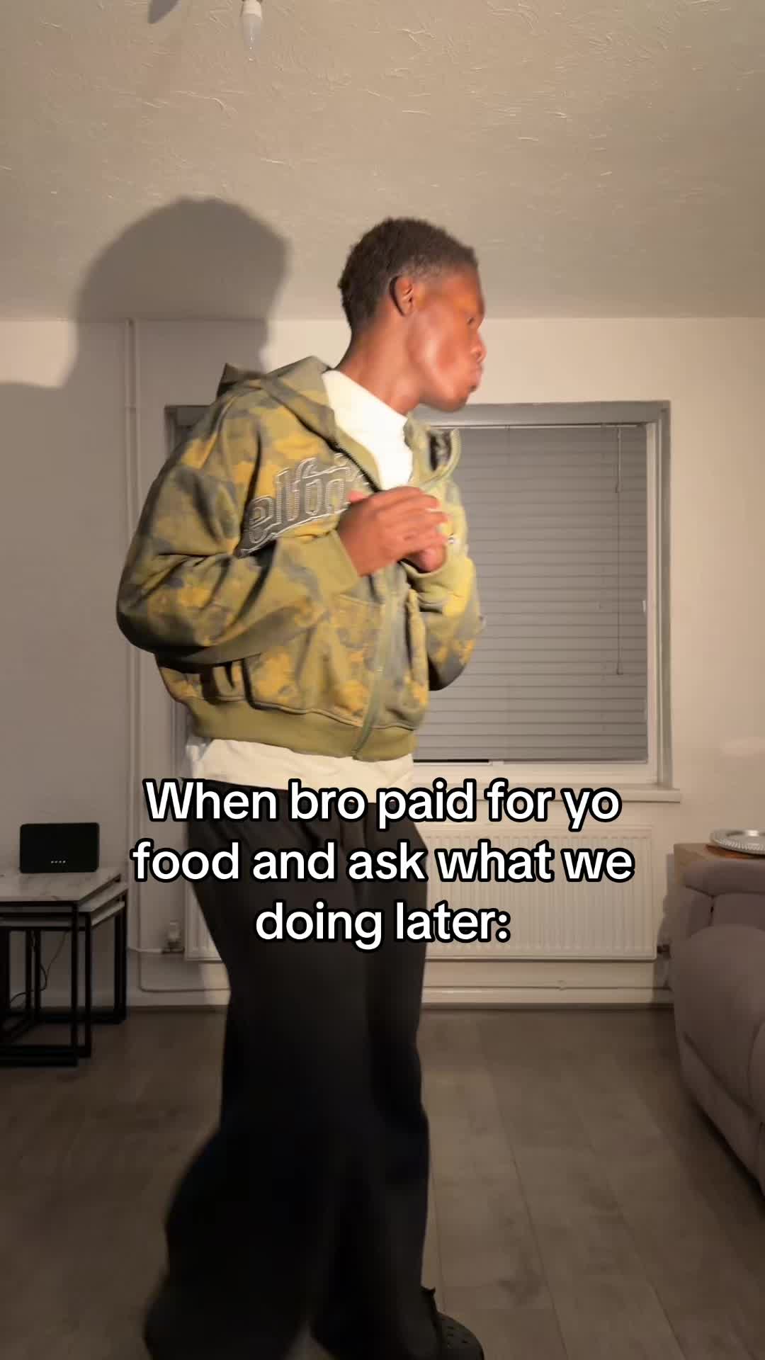 @gianni