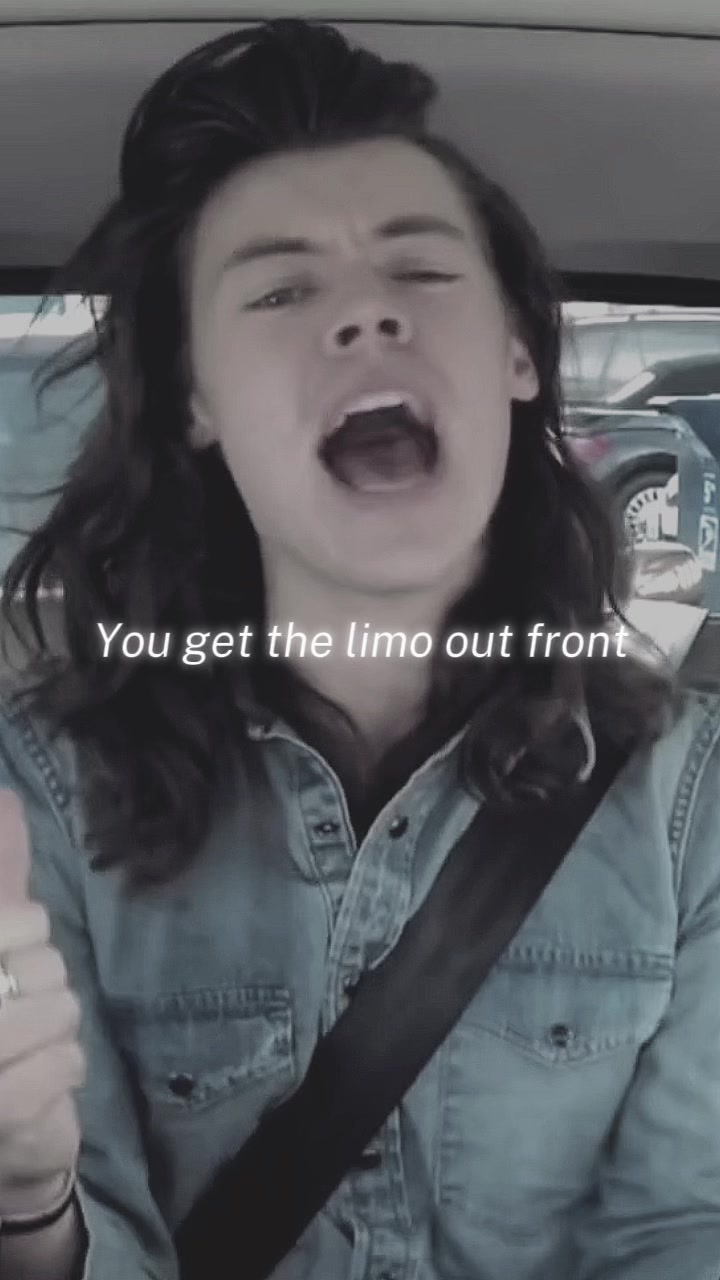 @Lia (Harry’s version)