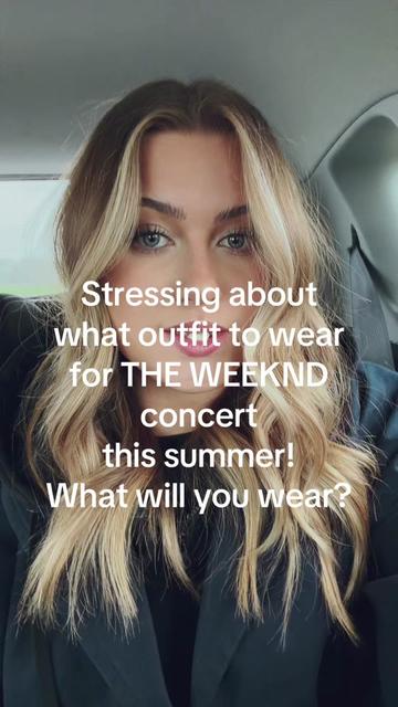 @Amanda Wester