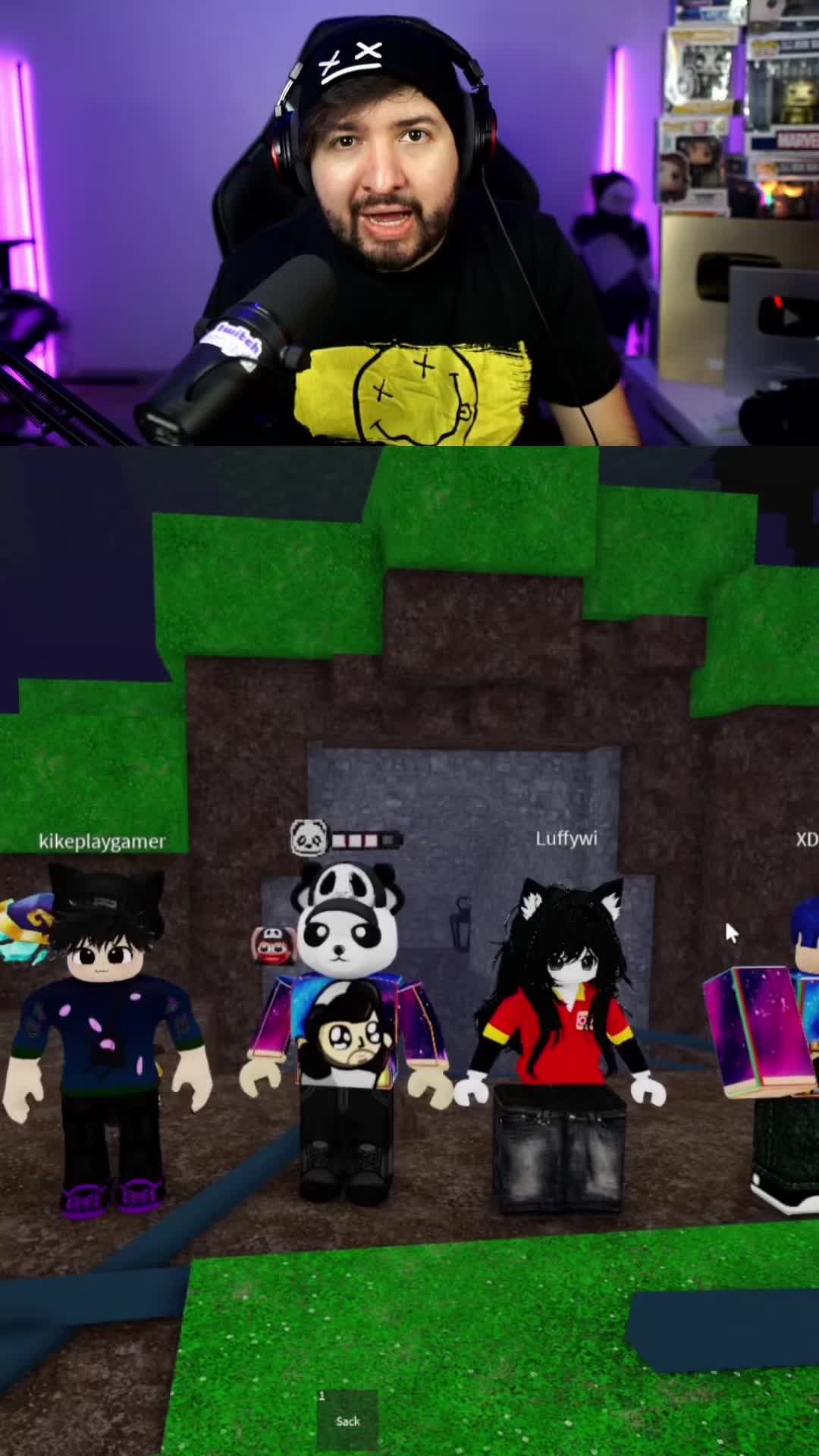 @Randyelpanda 🐼