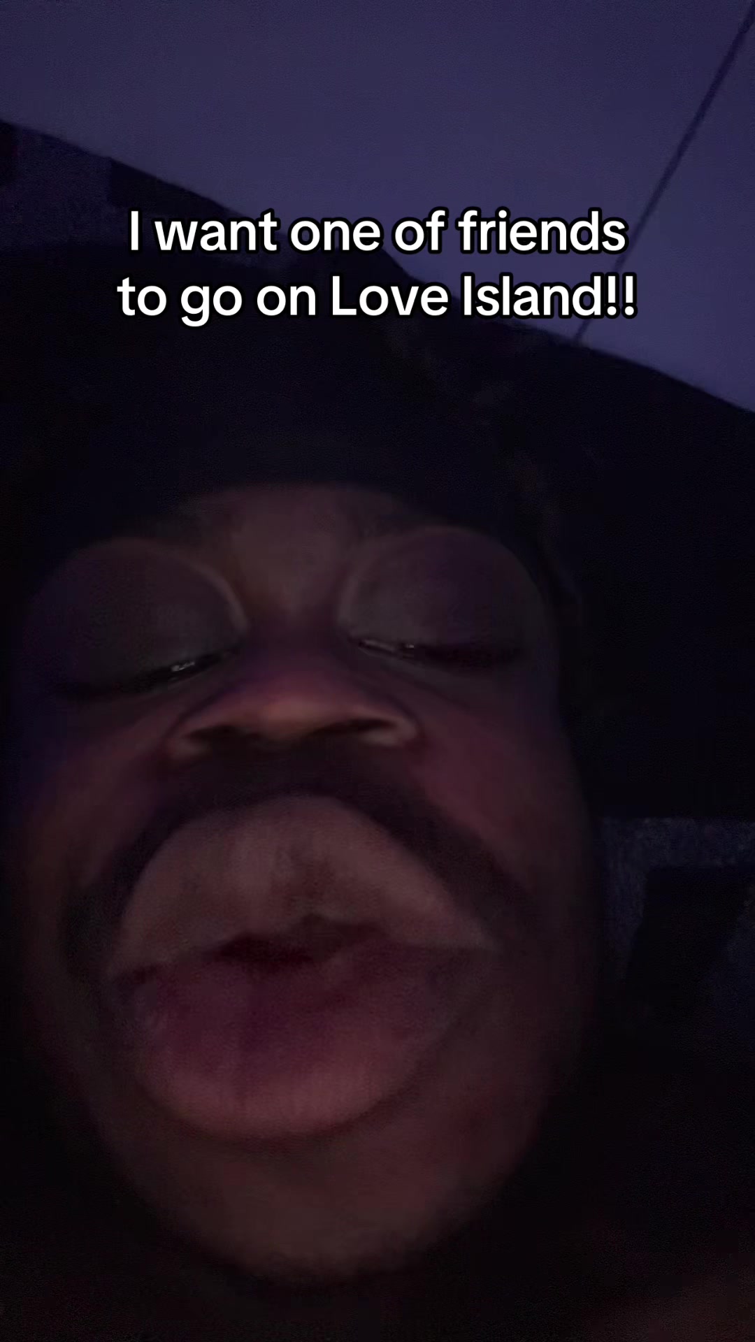 @BR