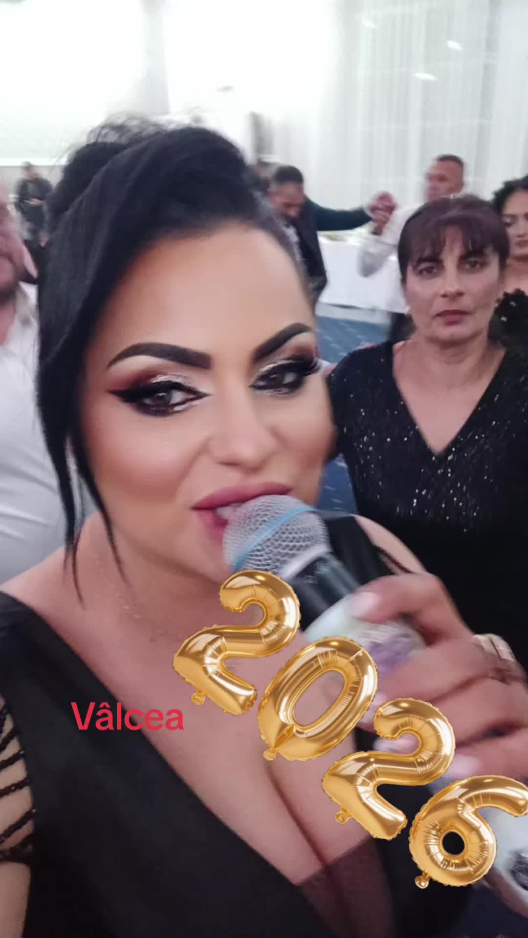 @Madalina Flori