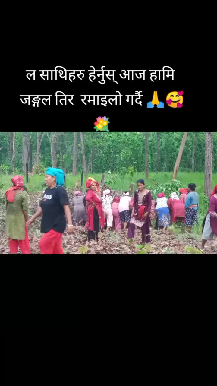 @Dancer💝💫Neetu❤