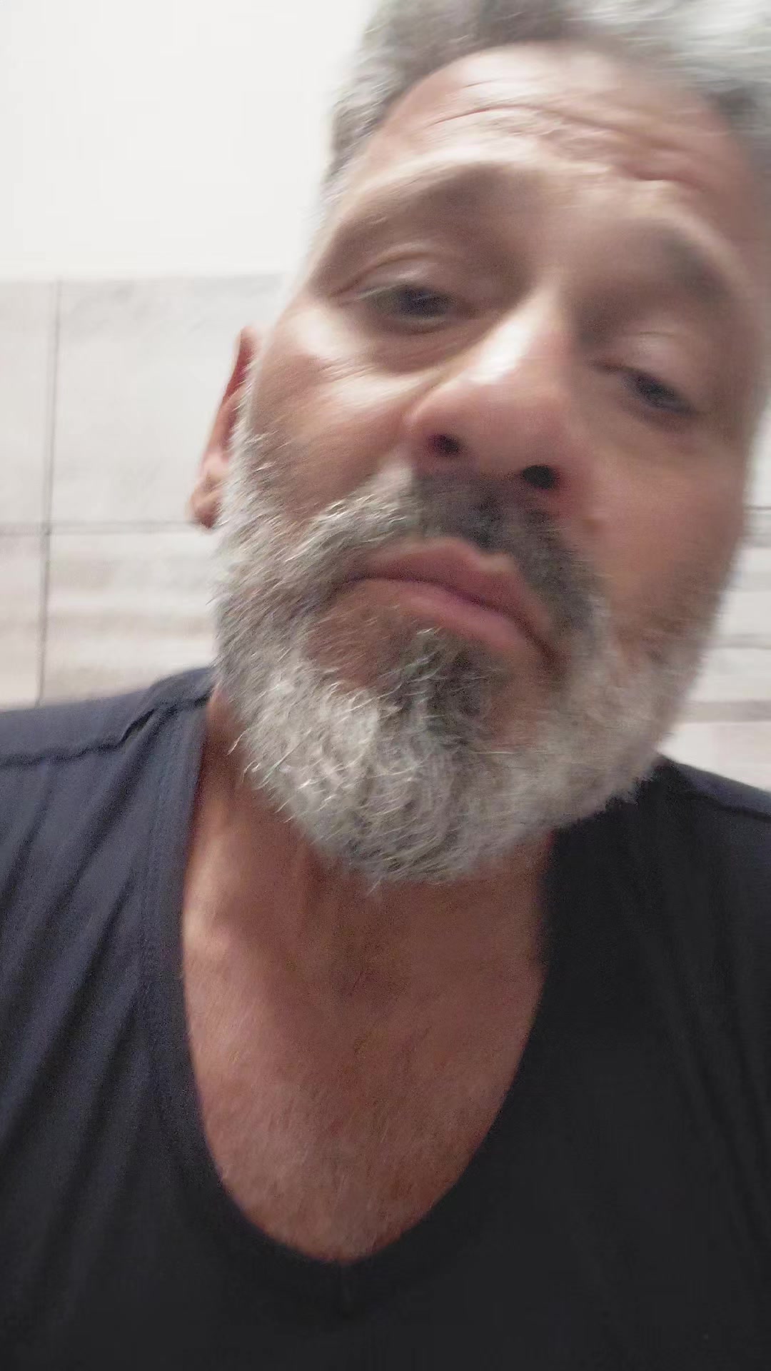 @Nunzio Quattrocchi