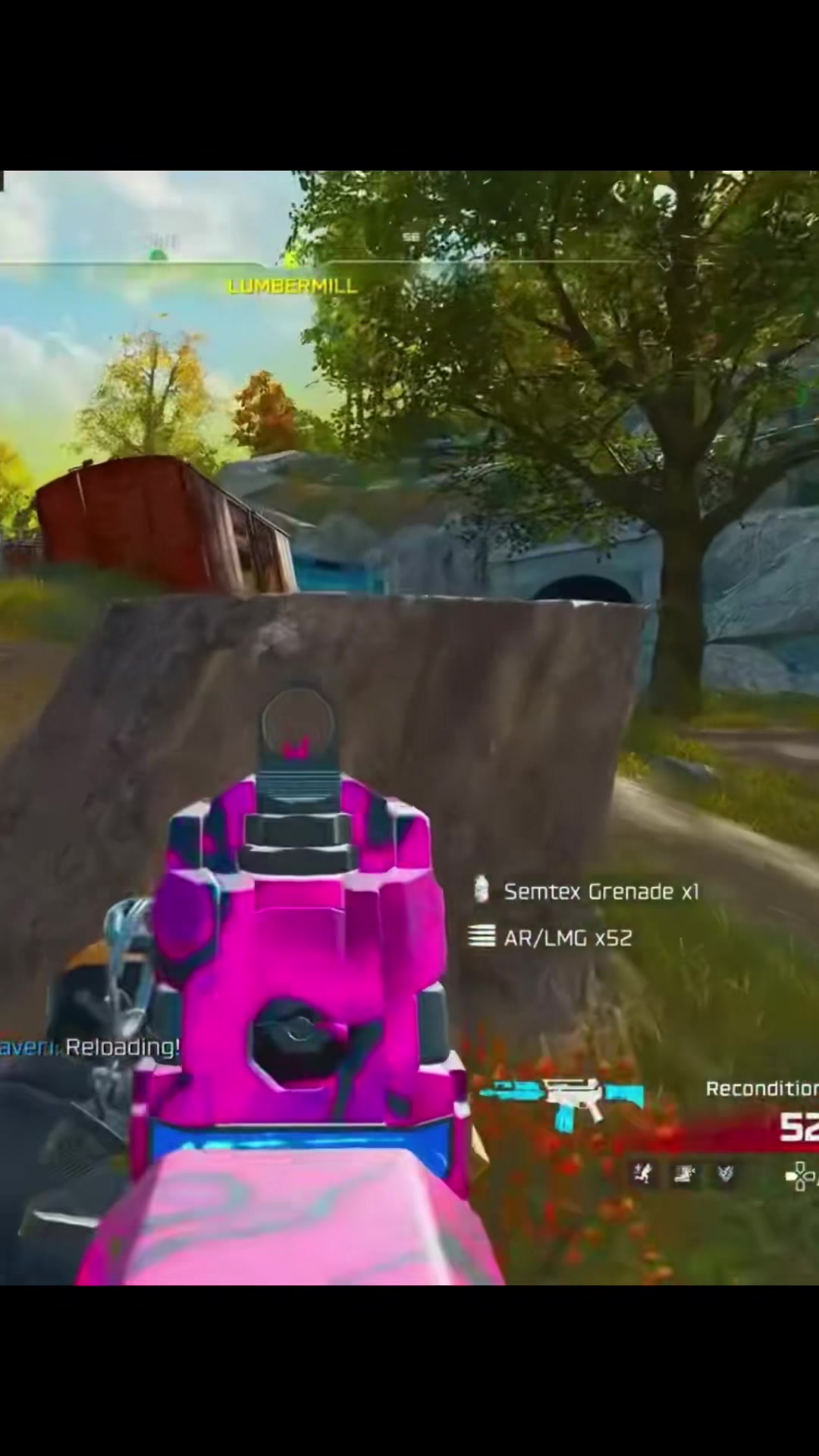 @dapperstreamers