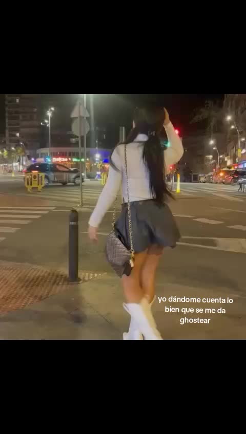 @Zurelys