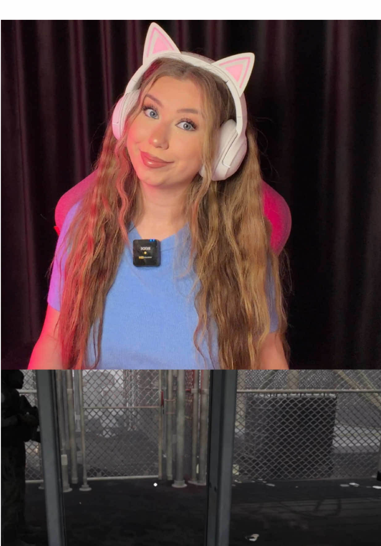 @alexisfeather