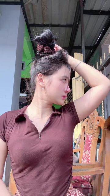 @Risragil20