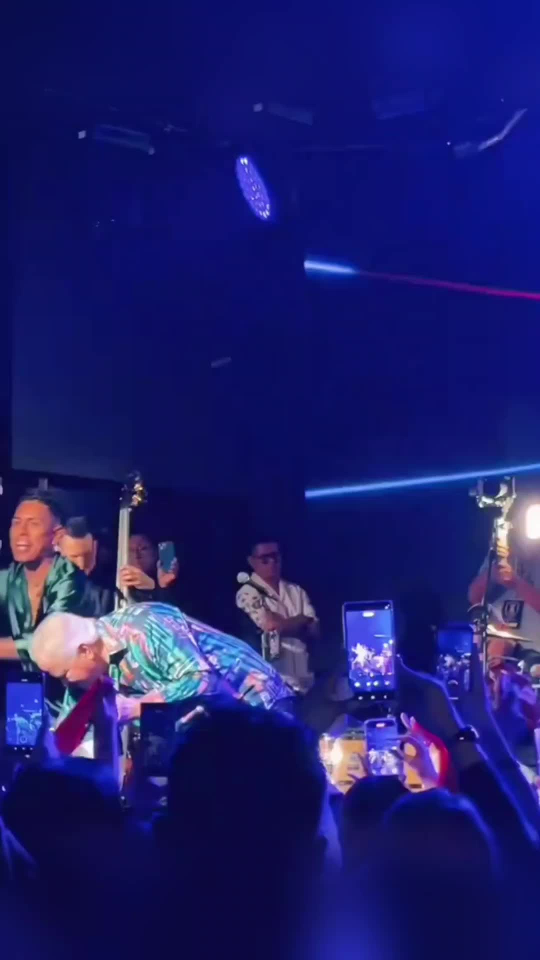 @conciertoslatinos