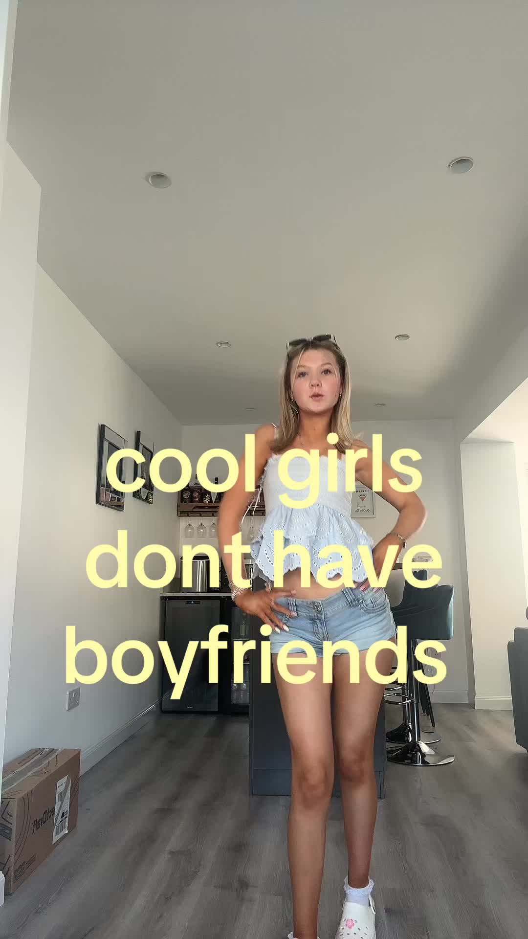 @spam.sophiex56