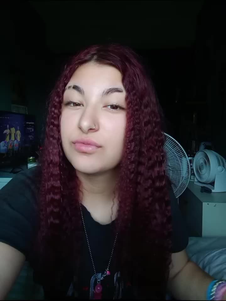@🐆💋