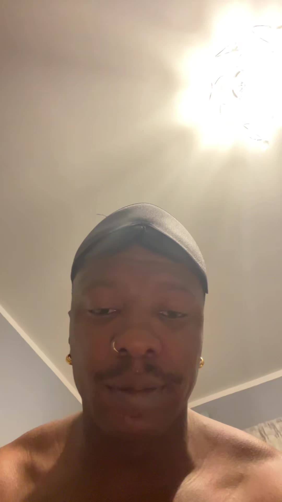 @madzenamusic
