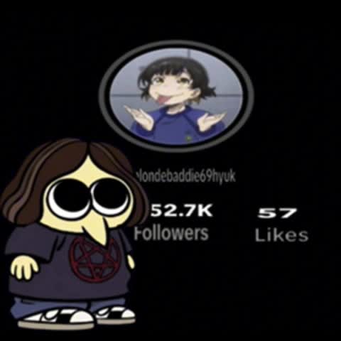 @๐๐พ๐ผ๐ฝ๐ฒ๐๐ป๐ถ๐ท๐๐ผ°โ.เณเฟ*