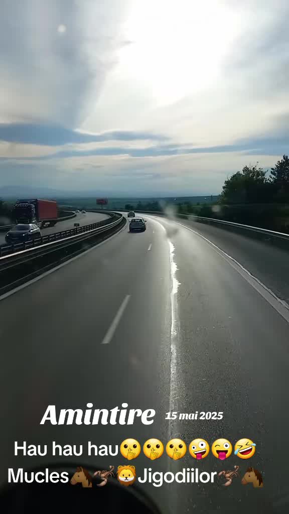 @Dori🦂Țepurlui 😘🌹☕️🍷🦂