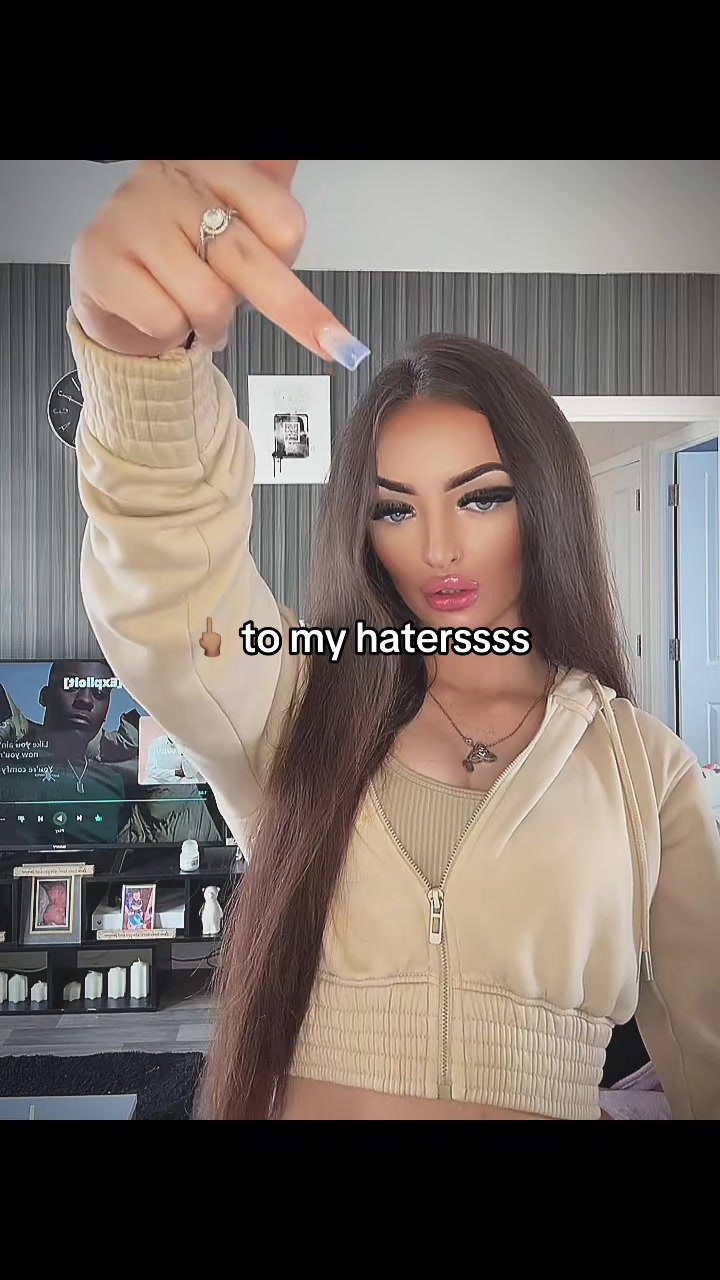 @ðšððð¡ððððð¡ðºð»ðððâš