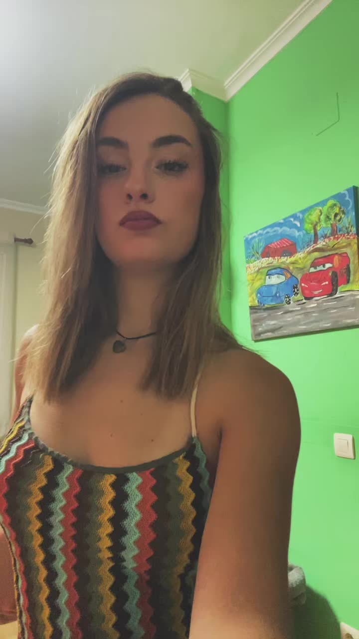 @🤎