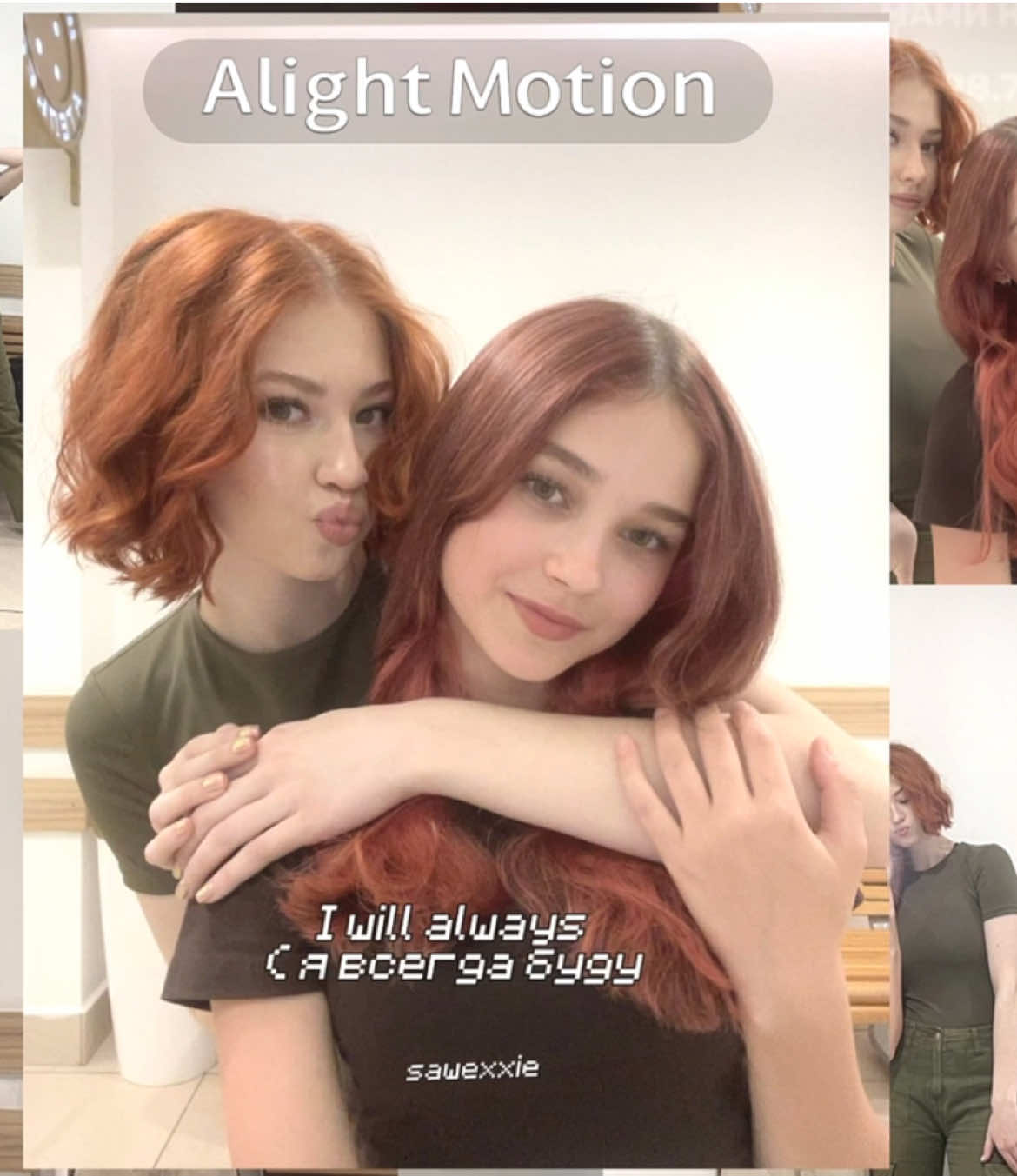 @sawexxie