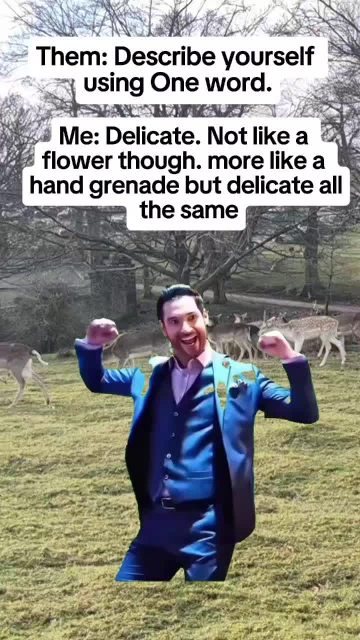 @LifewithAmyB