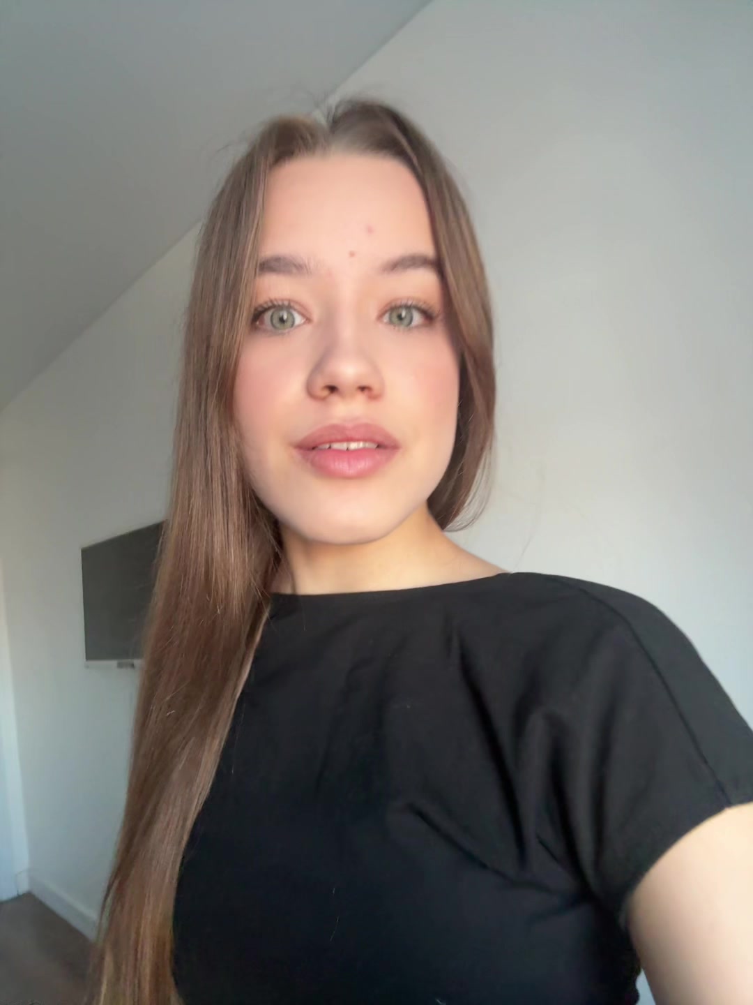 @smirnovvaa.a