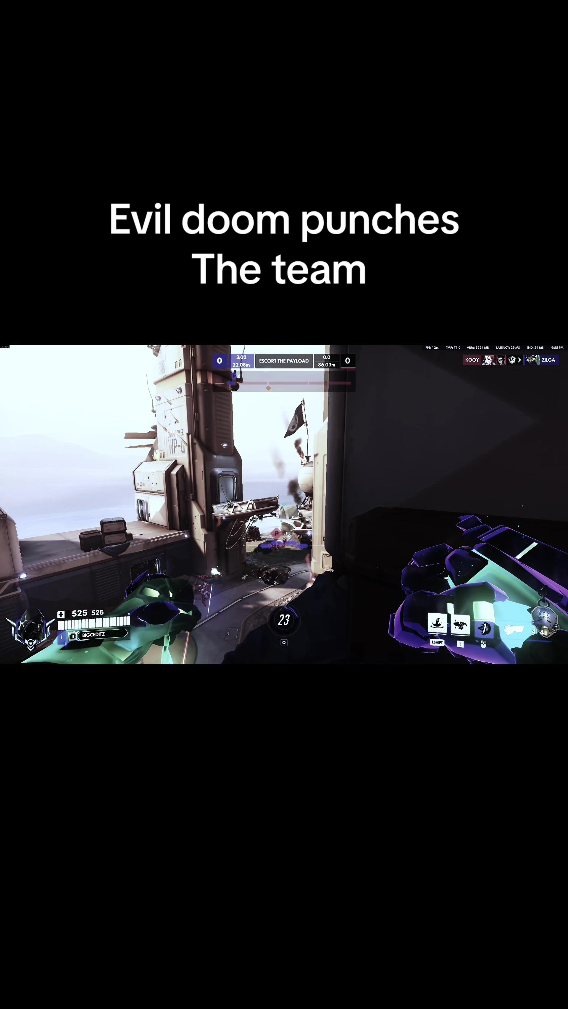 @Bigceditz
