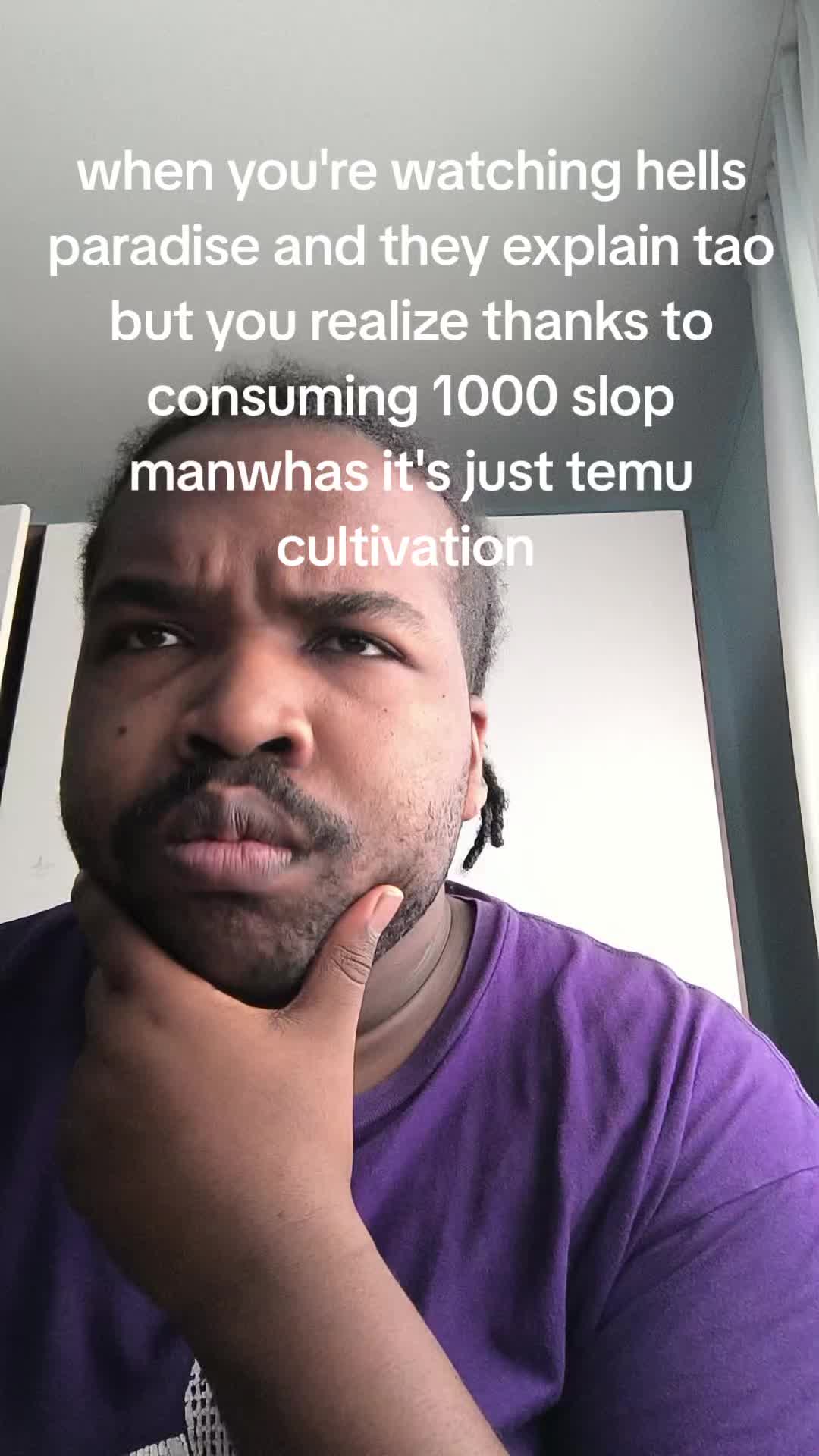 @Aaron 🇹🇬
