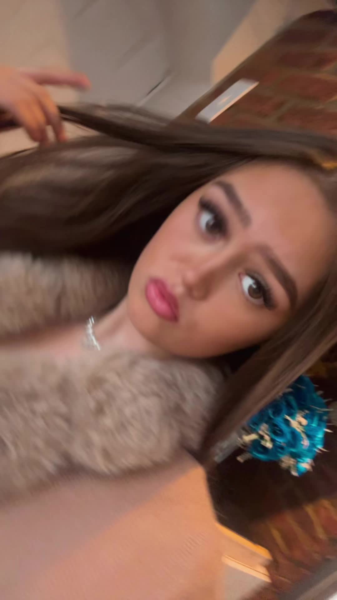 @unknownx13.0