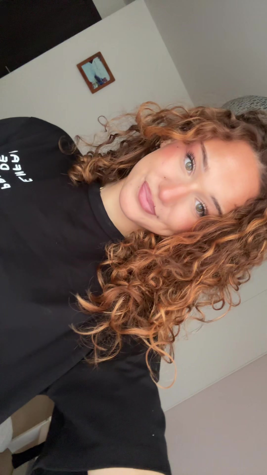 @Elinabaum