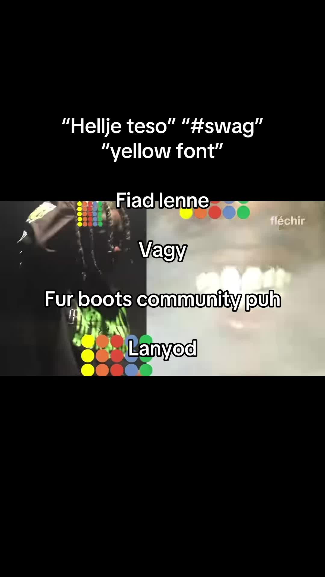 @fingkatona