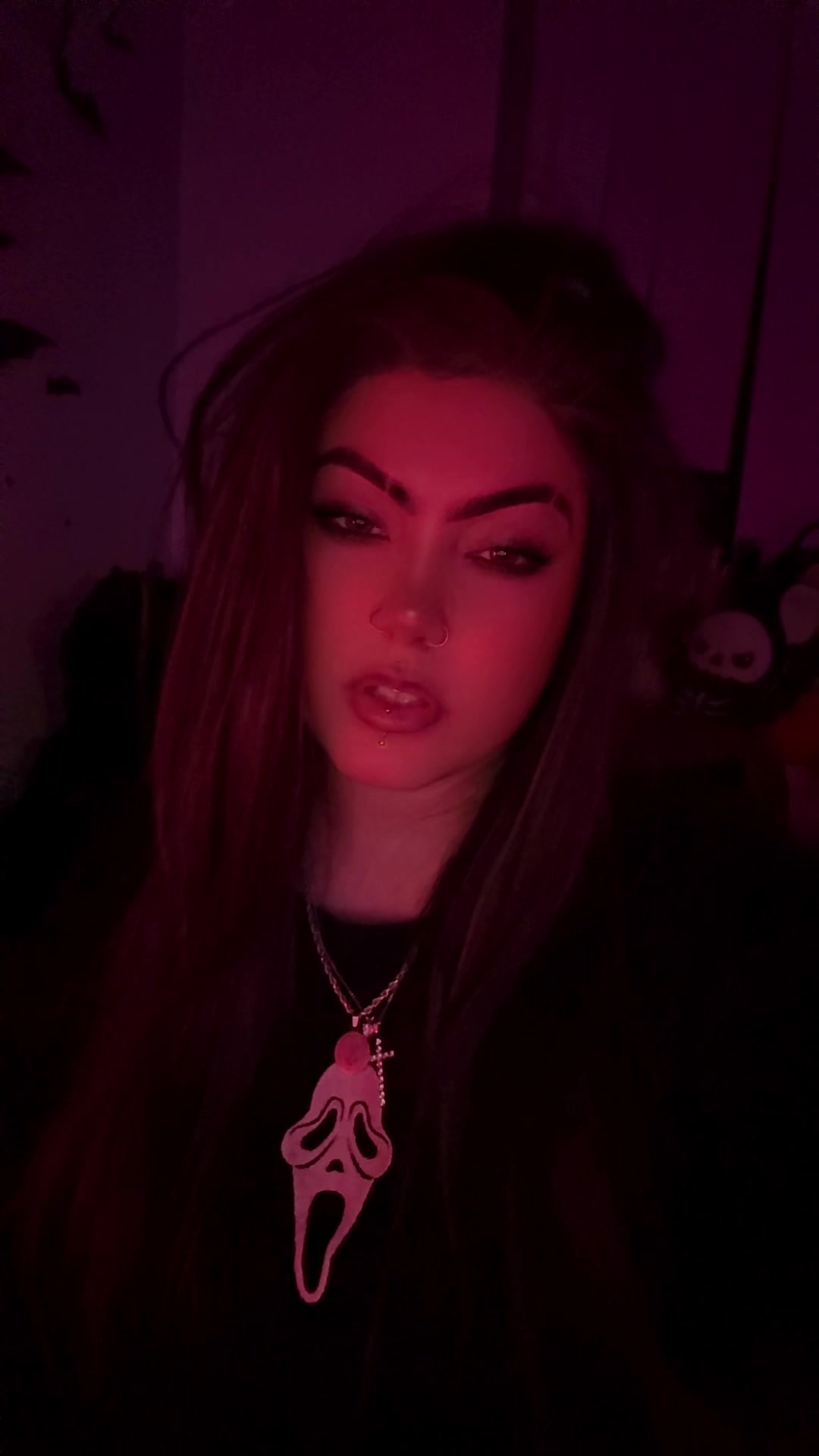 @ℙ𝕒𝕡𝕚𝔾𝕙𝕠𝕤𝕥...