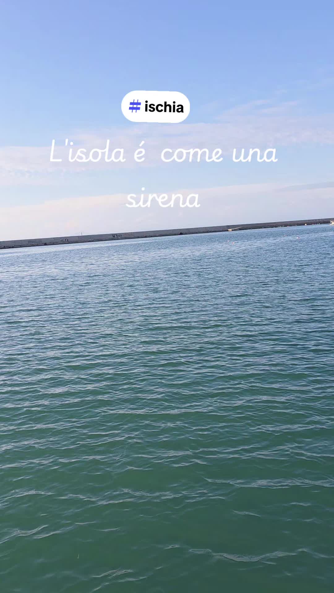 @Annalisa-Golosidibont&agrave;