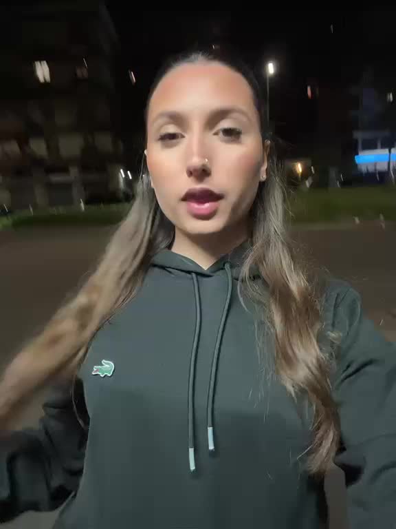 @la.rebssspam