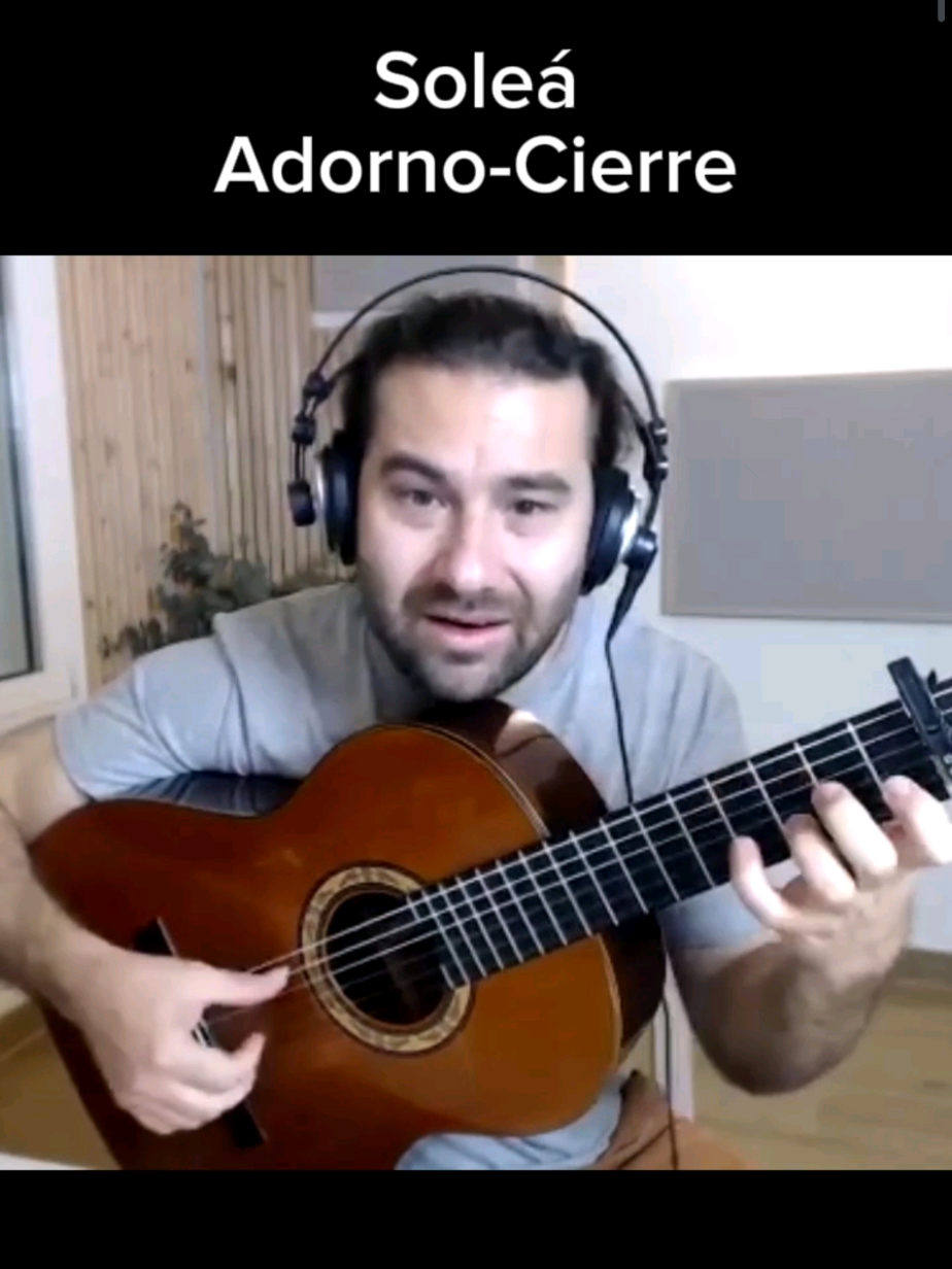 @guitarraflamencaonline.es