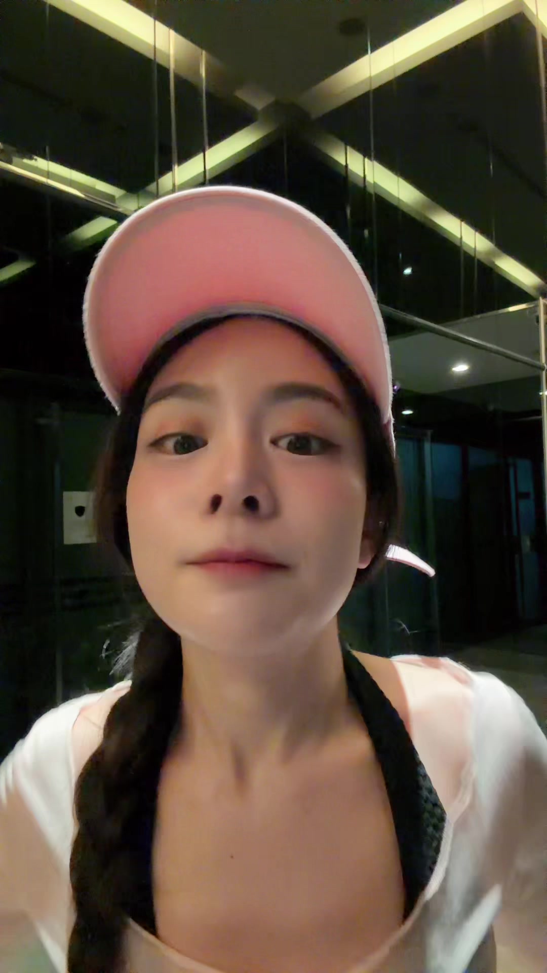 @โซจูค้าบเธอ