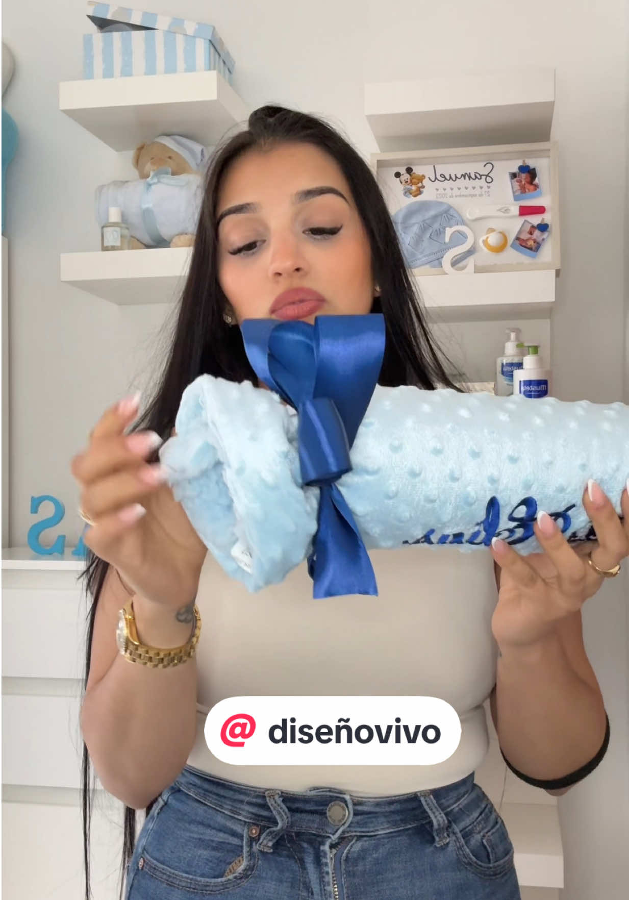 @Naomy Manzano