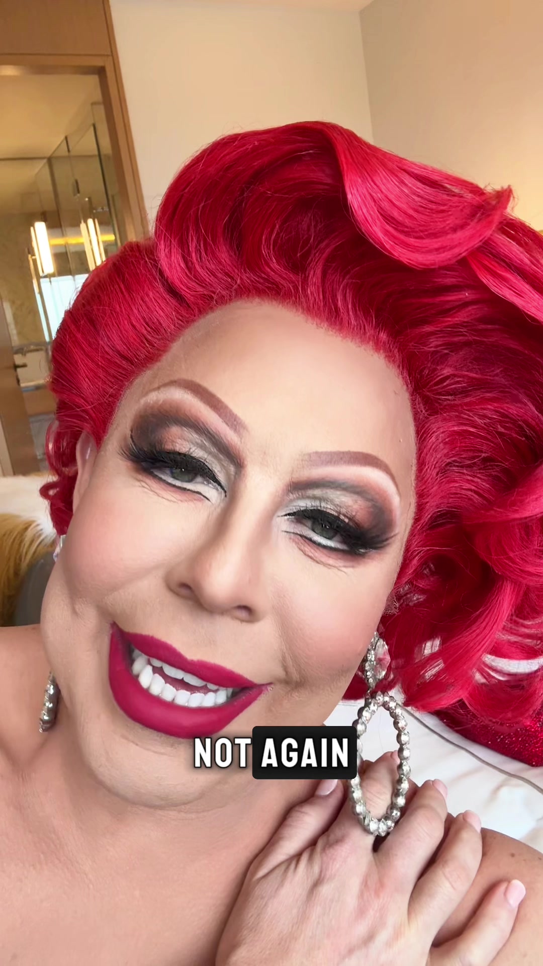 @La Voix
