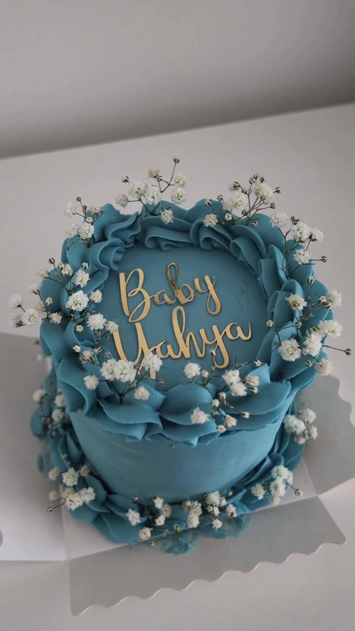 @Mozartt Bakes