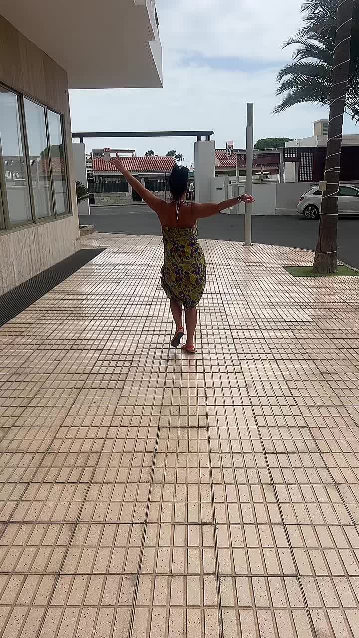 @Miss naughty