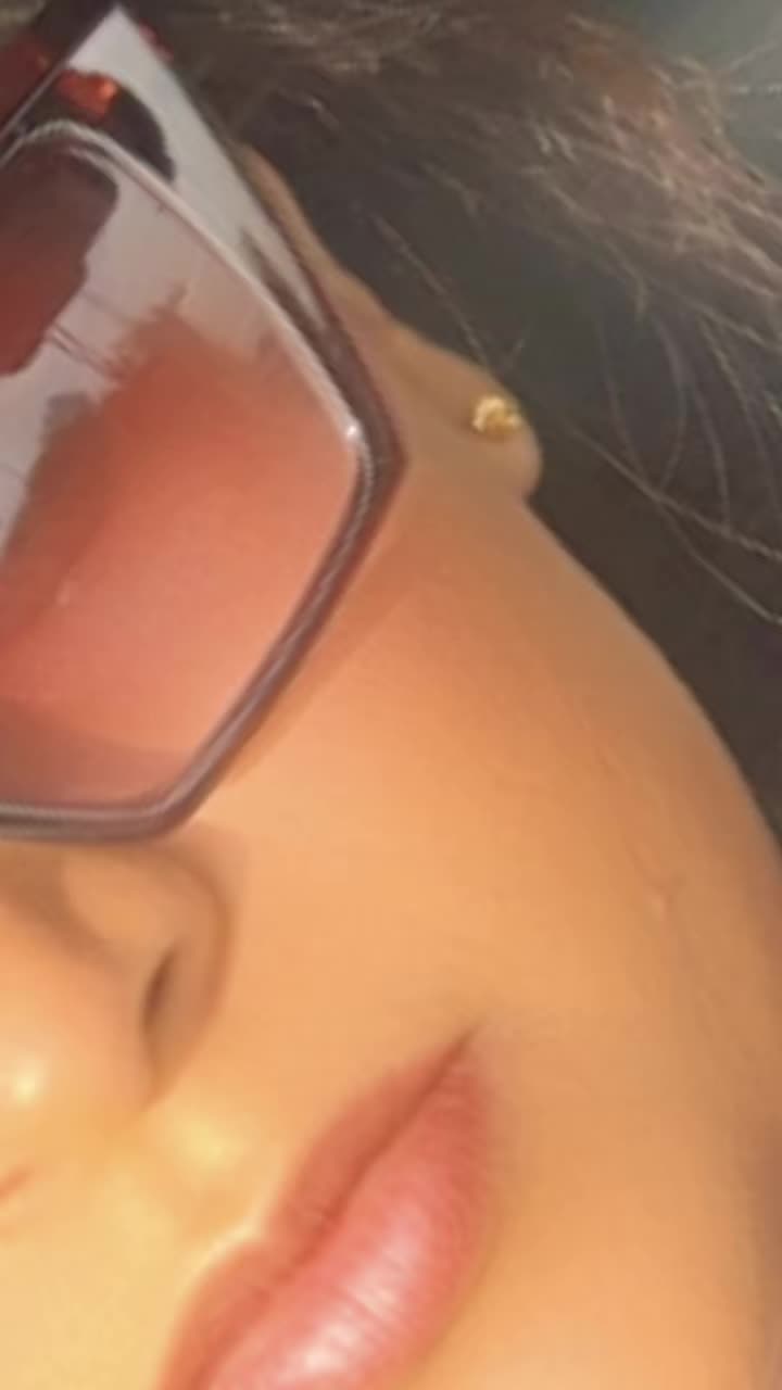 @Mkaur