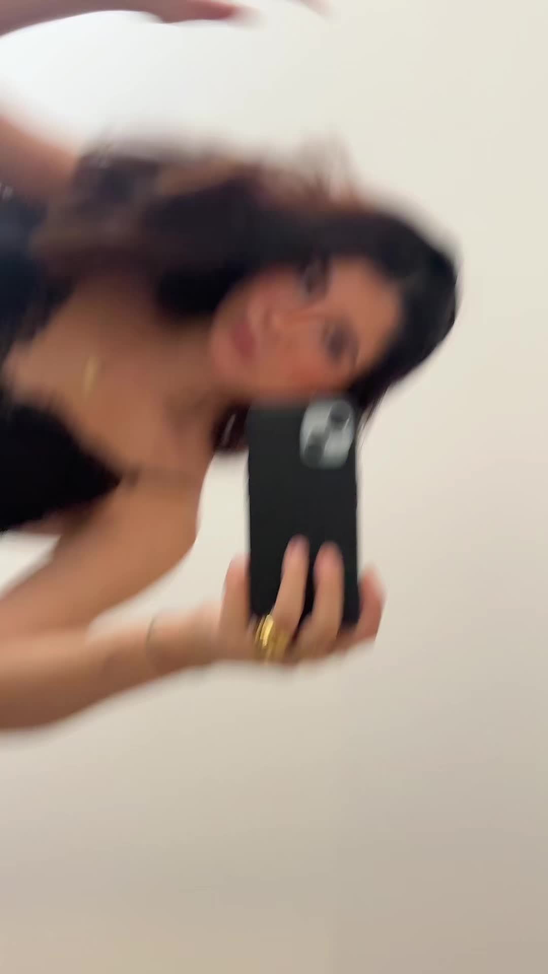 @erika.edreira