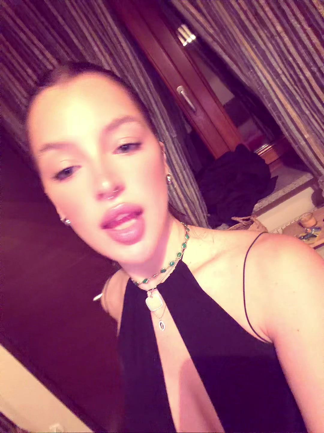 @mimmina