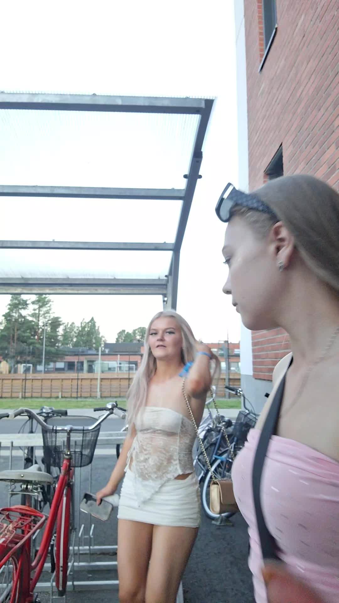 @onsku