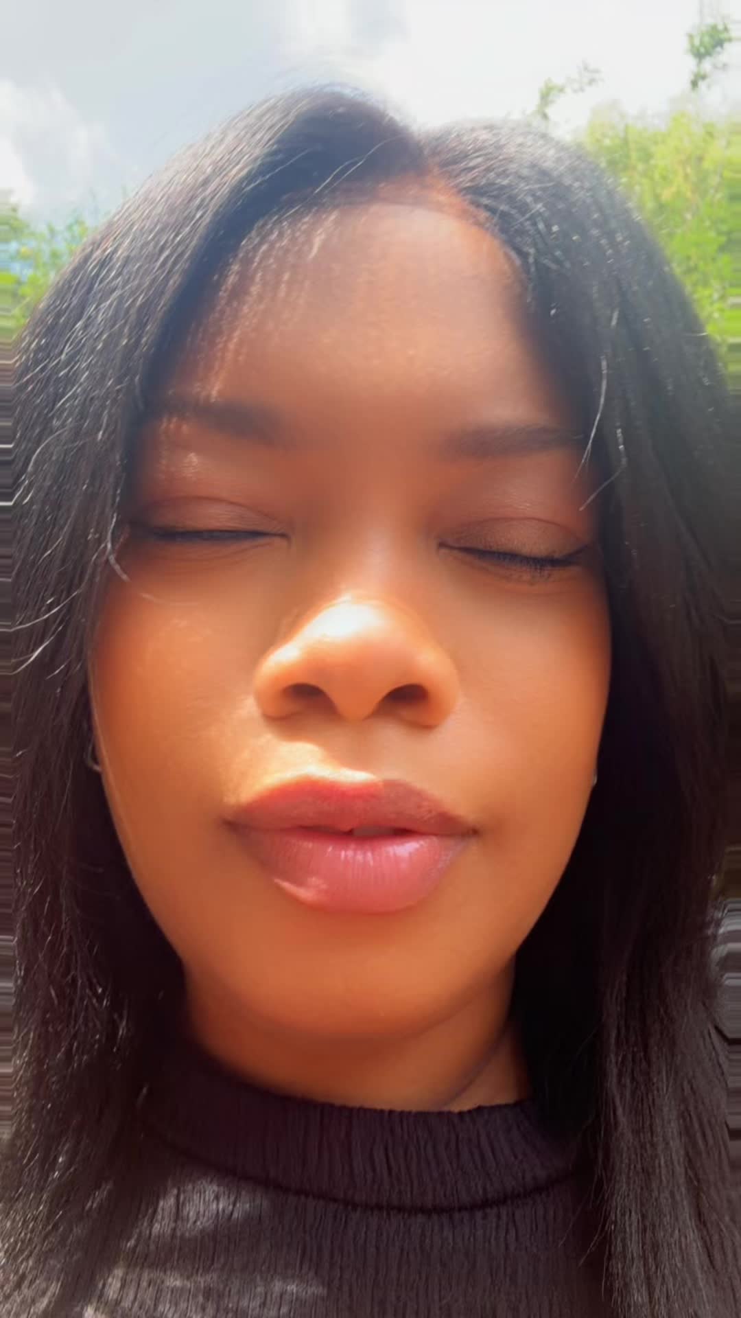 @athomewithcookie